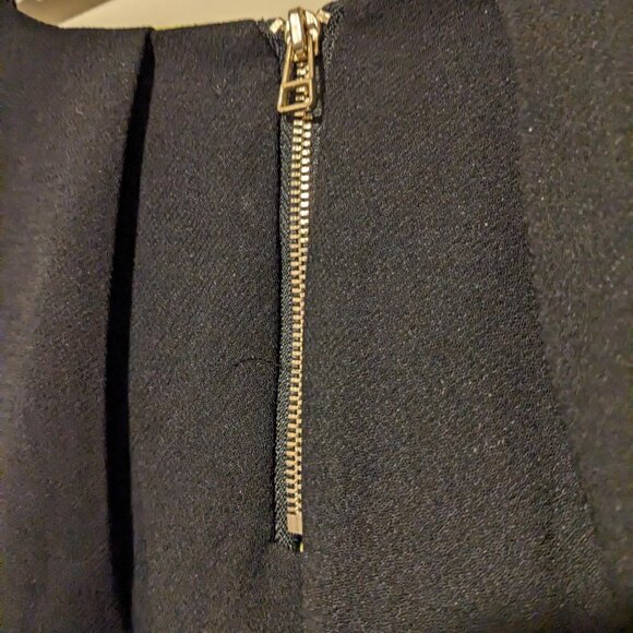 Etam Paris Robot long sleeve - Picture 5 of 7